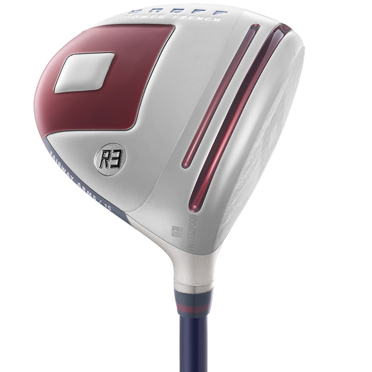 とら ONOFF ユーティリティ AKA 2020 3本セット アカ（AKA）シリーズ