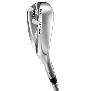 プロギア TR ウェッジの試打レビュー 口コミ・評価 ギアスペック｜ギア