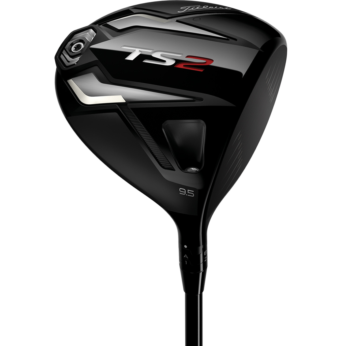 タイトリスト TS2 ドライバーの試打レビュー 口コミ・評価 ギア