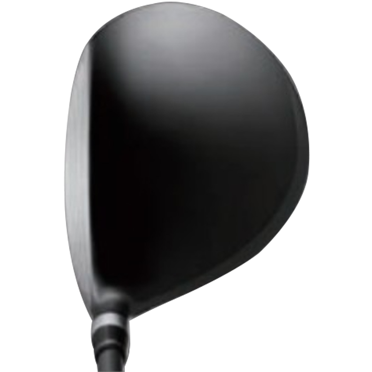 本間ゴルフ ツアーワールド TW747 フェアウェイウッドの試打レビュー