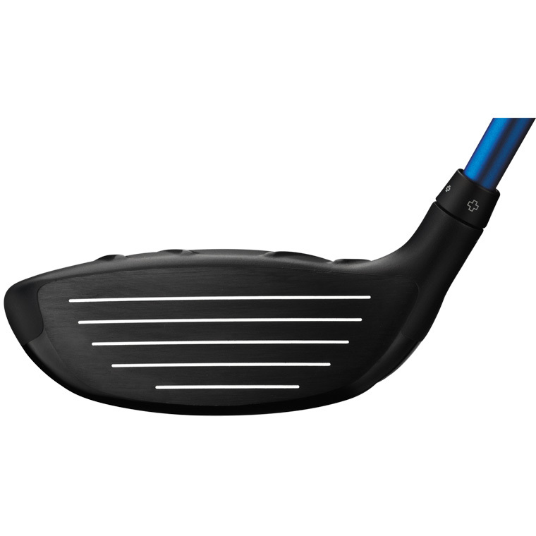 ピン G30 フェアウェイウッドの試打レビュー 口コミ・評価 ギア