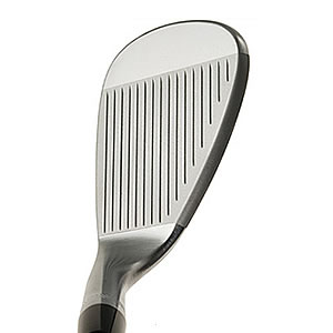 タイトリスト VOKEY SPIN MILLED（ボーケイ・スピン・ミルド）ウェッジ