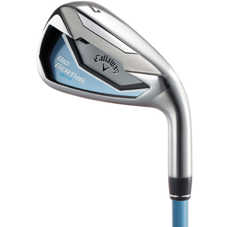 キャロウェイ ビッグバーサ キャディバッグ BIG BERTHA 14 JM