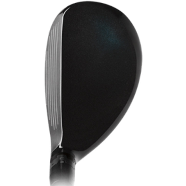 タイトリスト 915 Hd ユーティリティの試打レビュー 口コミ・評価 ギア