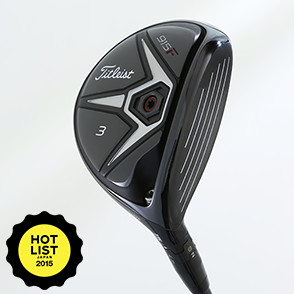 タイトリスト 915 D2 ドライバーの試打レビュー 口コミ・評価 ギア