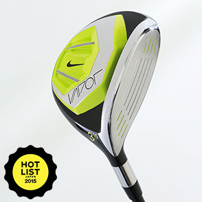 ナイキ ヴェイパー スピード ユーティリティの試打レビュー 口コミ