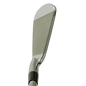 Mizuno ゴルフバッグ ミズノ mp-60 ロングアイアン3.4 おまけ付き MP