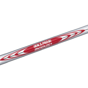 日本シャフト NSプロ モーダス3 ツアー105の試打レビュー 口コミ・評価