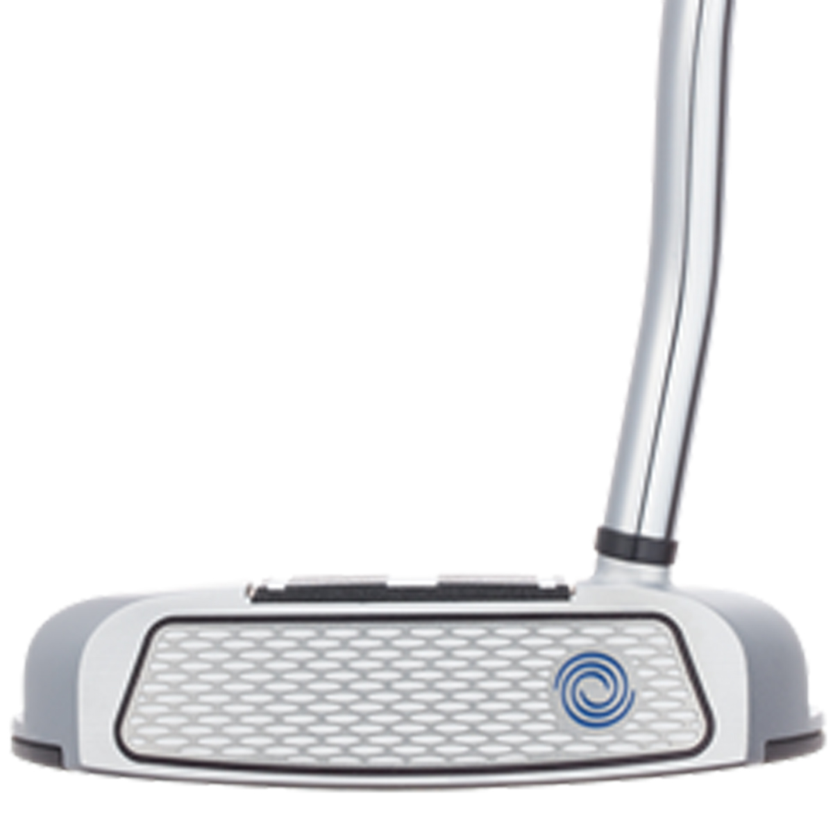 オデッセイ ワークス VERSA TANK MARXMAN FANG（パター スーパー