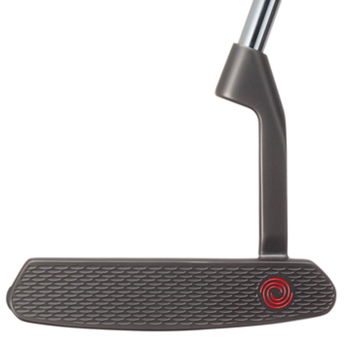 オデッセイ Toe Up パター #1の試打レビュー 口コミ・評価 ギア