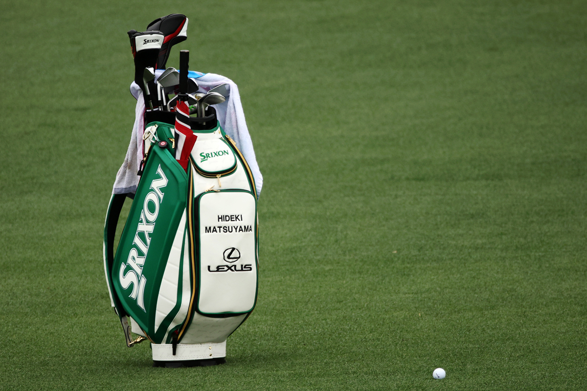 希少☆ダンロップ フェニックストーナメント☆ゴルフバック☆ 【公式通販】