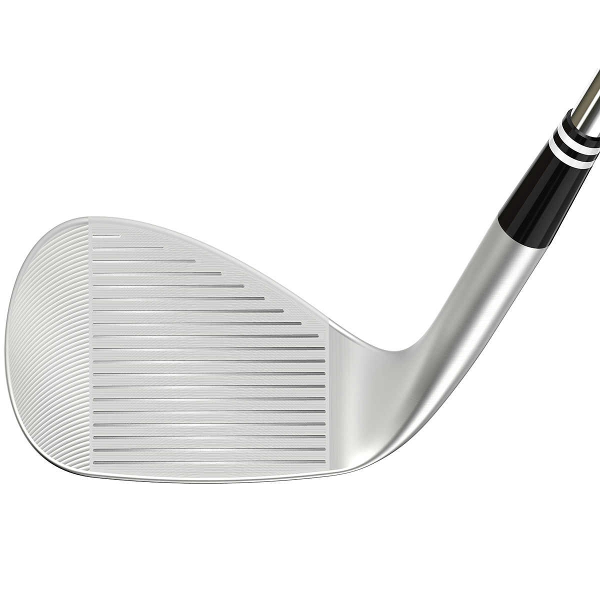 クリーブランド RTX ZIPCORE ウェッジの試打レビュー 口コミ・評価