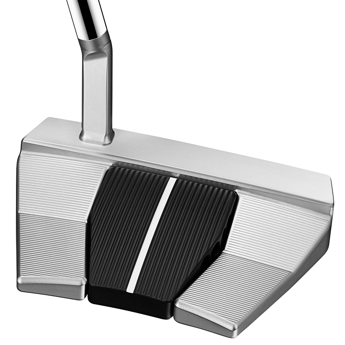 スコッティキャメロン PHANTOM（ファントム）X 9.5 パターの試打