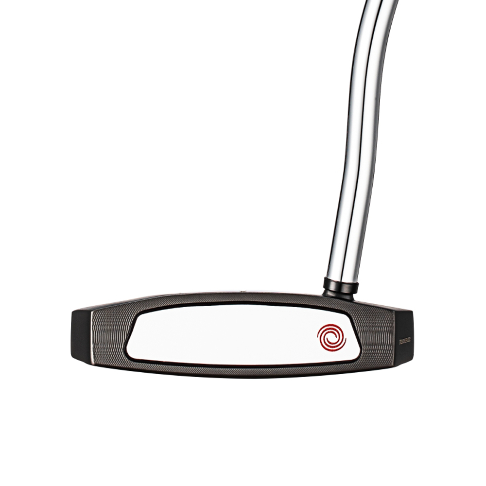 オデッセイ 2-BALL ELEVEN TOUR LINED パターの試打レビュー 口コミ