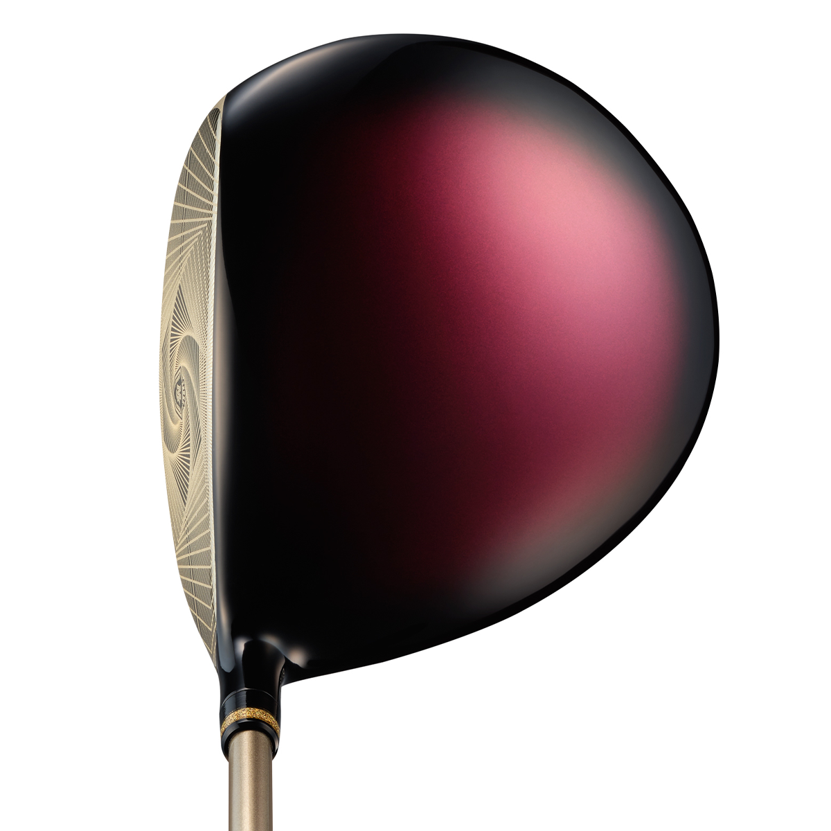 マジェスティ ゴルフ MAJESTY Royal（マジェスティ ロイヤル）レディス