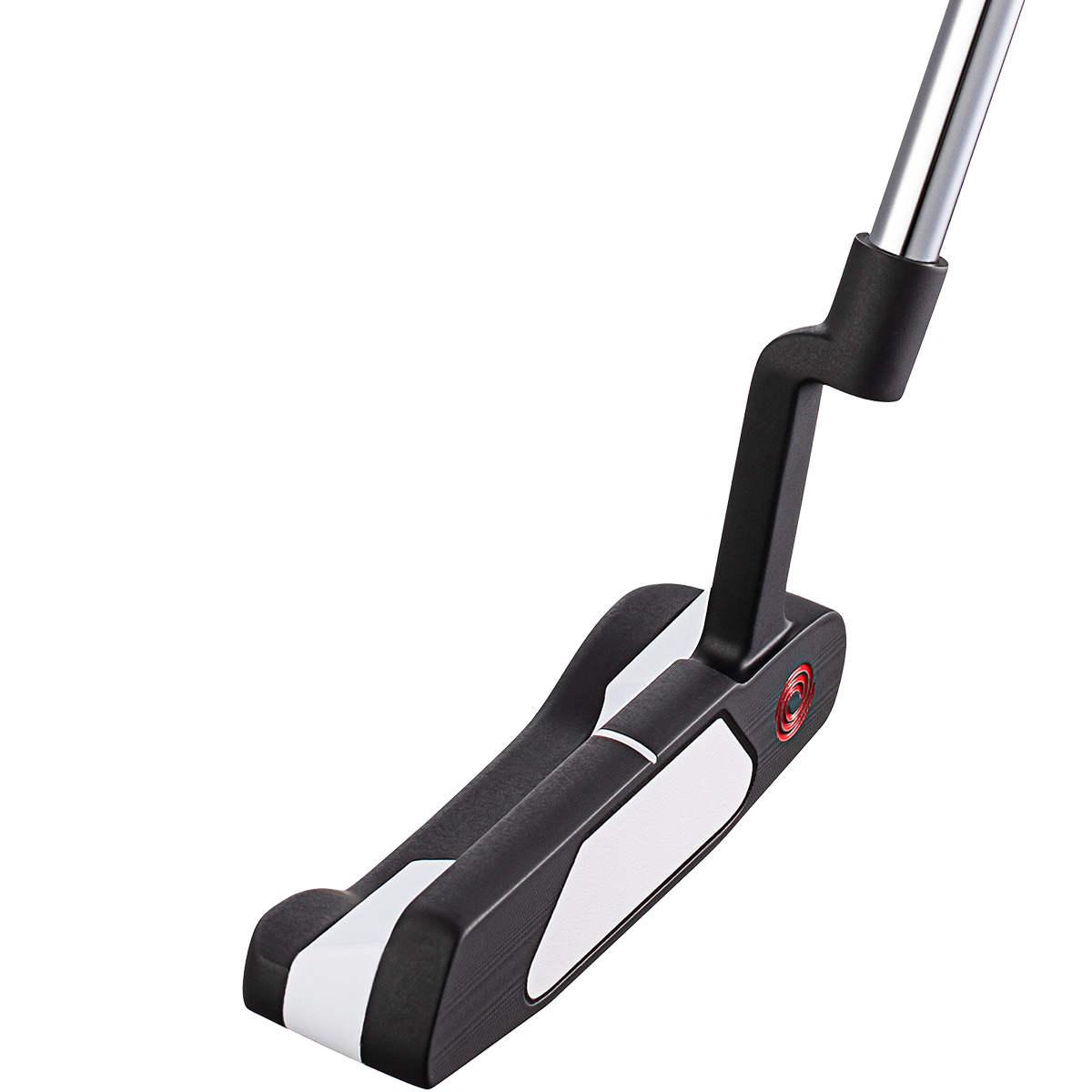 オデッセイ WHITE HOT VERSA ONE（ホワイト・ホット バーサ ワン）CH