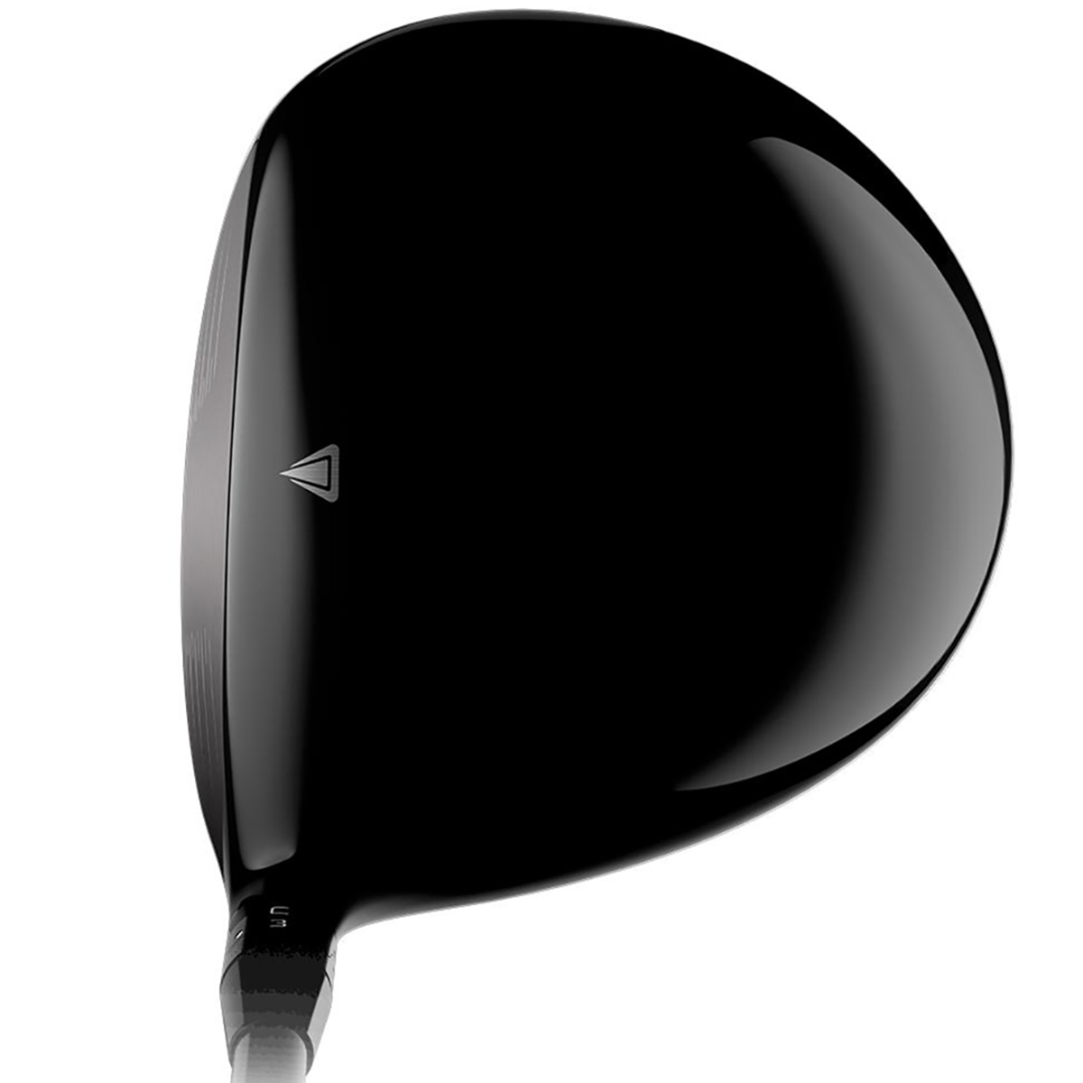 Titleist TS1 ドライバーヘッドのみ Titleist TS1 ドライバー【ヘッド