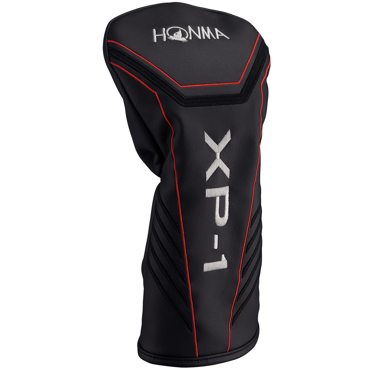 本間ゴルフ ツアーワールド XP-1 ドライバーの試打レビュー 口コミ