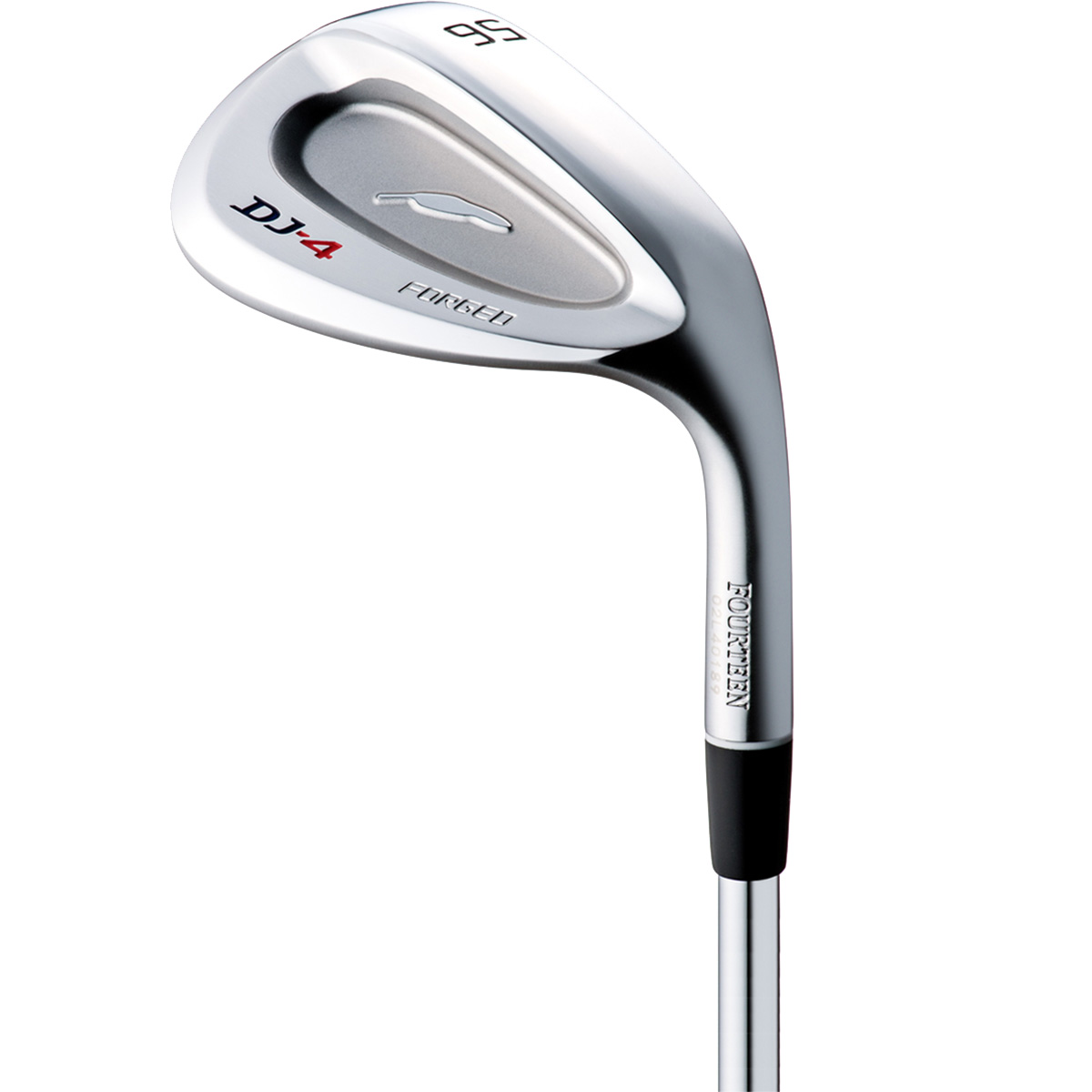 フォーティーンDJ-33 52°＆56°セット フォーティーン dj33 ウェッジ DJ