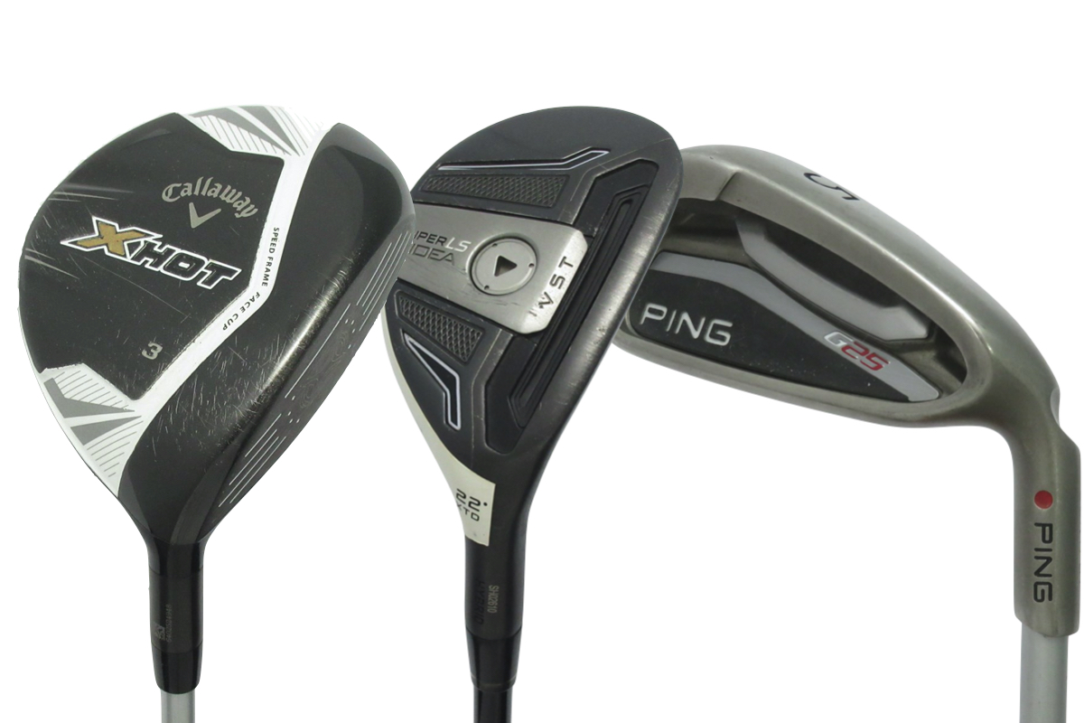 名器］キャロウェイ X HOT 5W ツアーAD DJ7 S 名器］キャロウェイ X