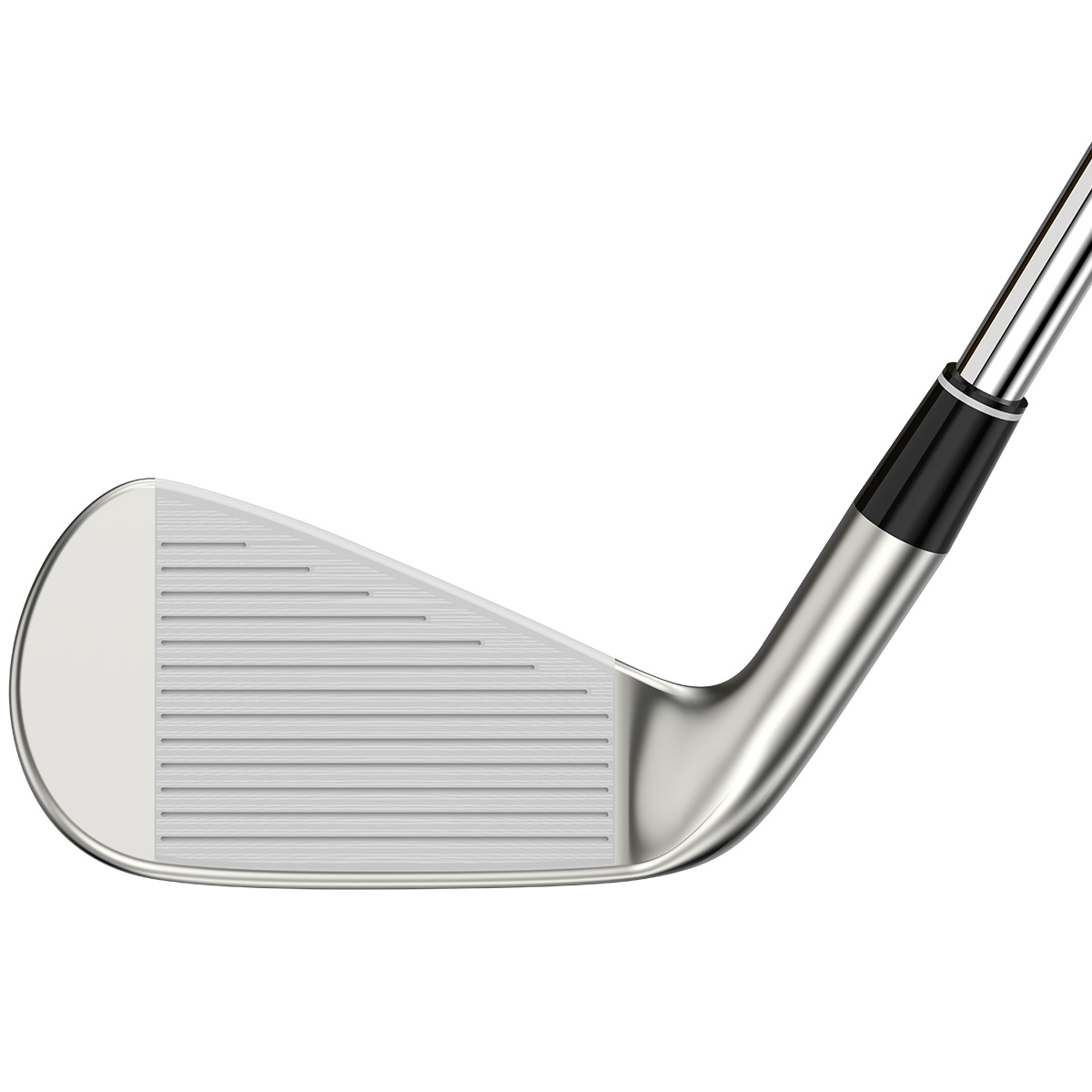 ゆー スリクソン ZX ユーティリティ | アイアン | 製品情報 | DUNLOP