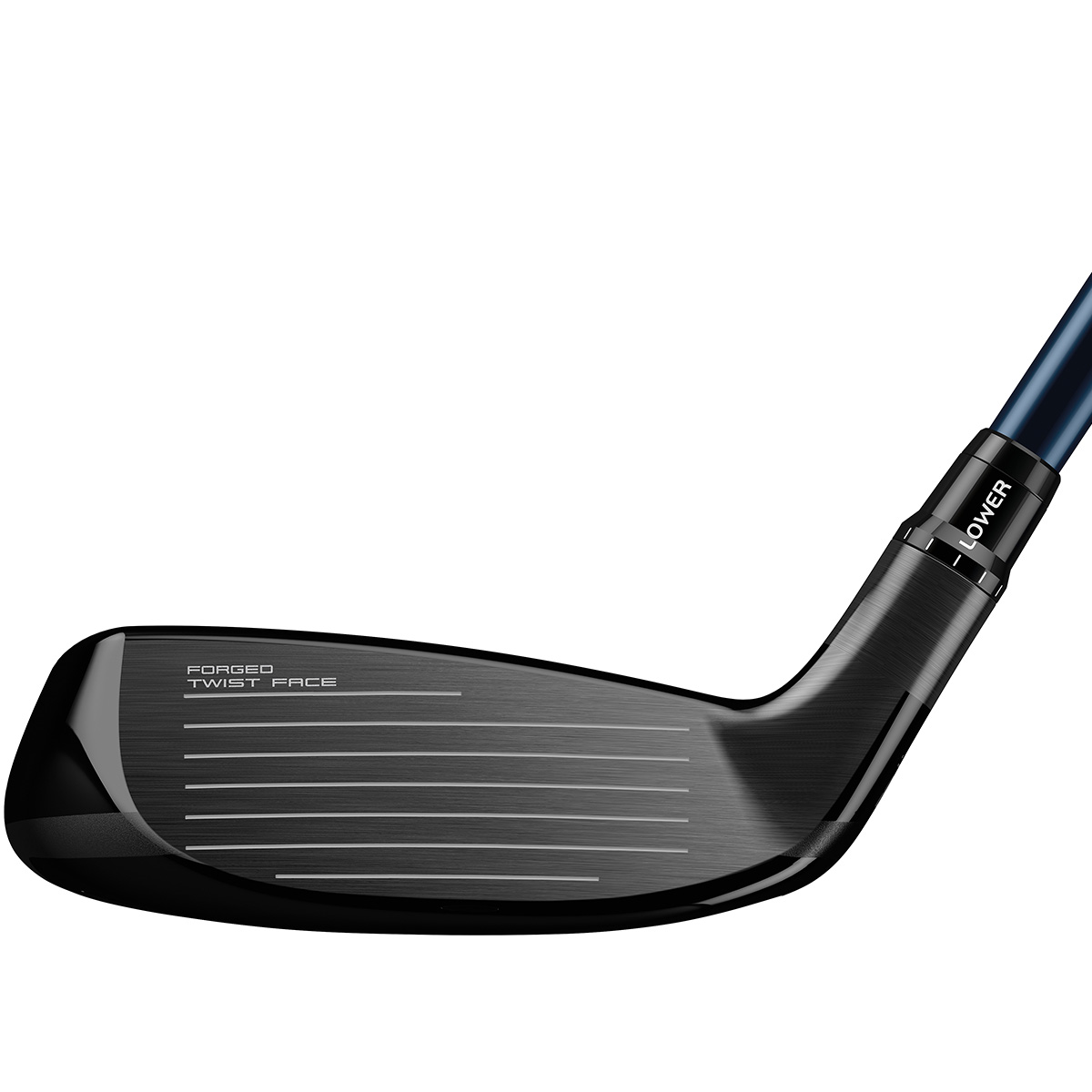 テーラーメイド SIM2 レスキューの試打レビュー 口コミ・評価 ギア