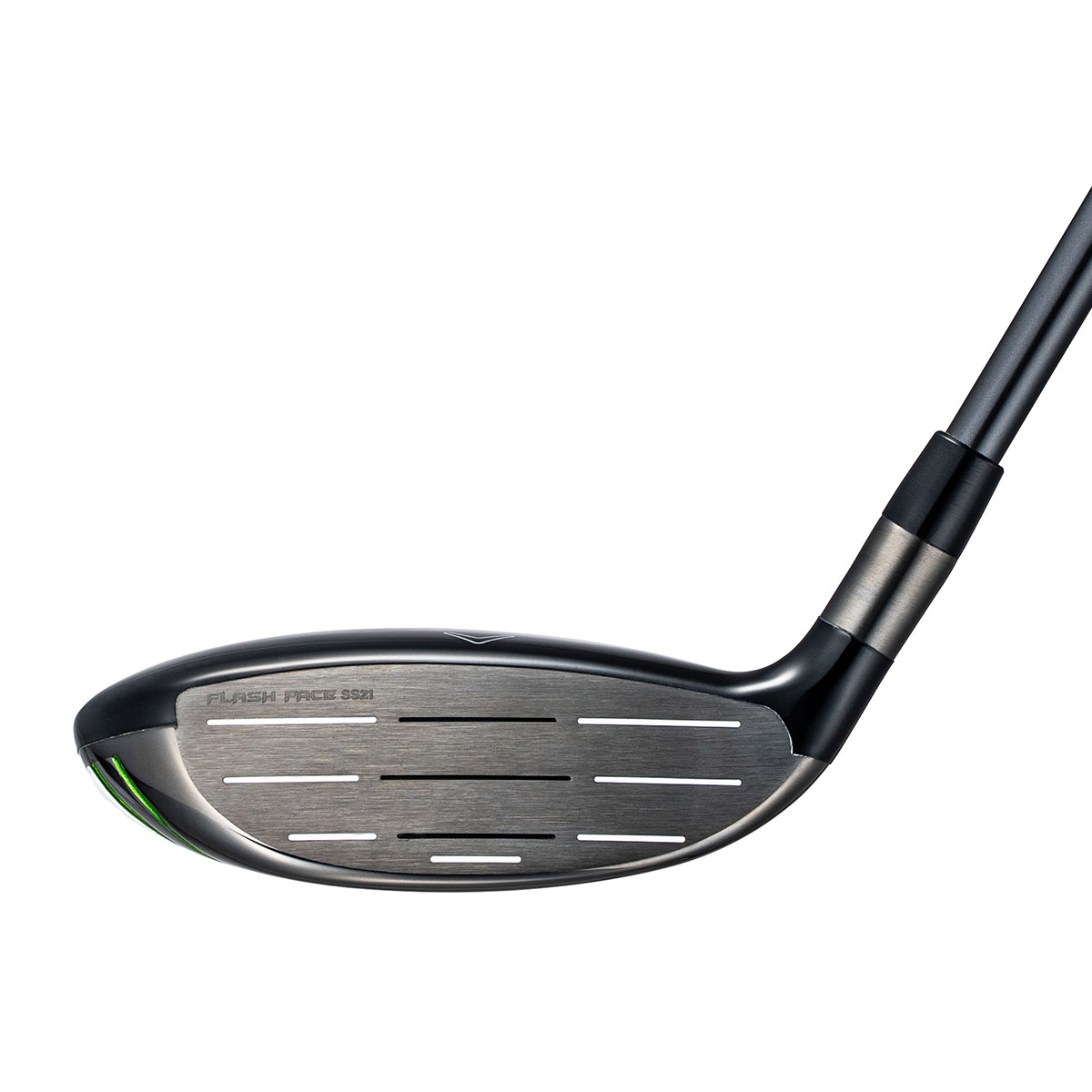 キャロウェイ エピック MAX フェアウェイウッドの試打レビュー 口コミ