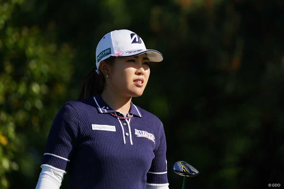 349092.jpg?maxwidth=600&