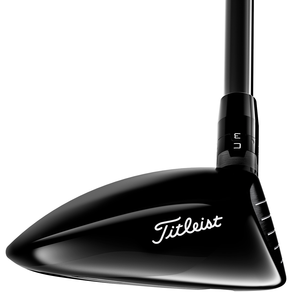 タイトリスト GT2 フェアウェイウッドの試打レビュー 口コミ・評価