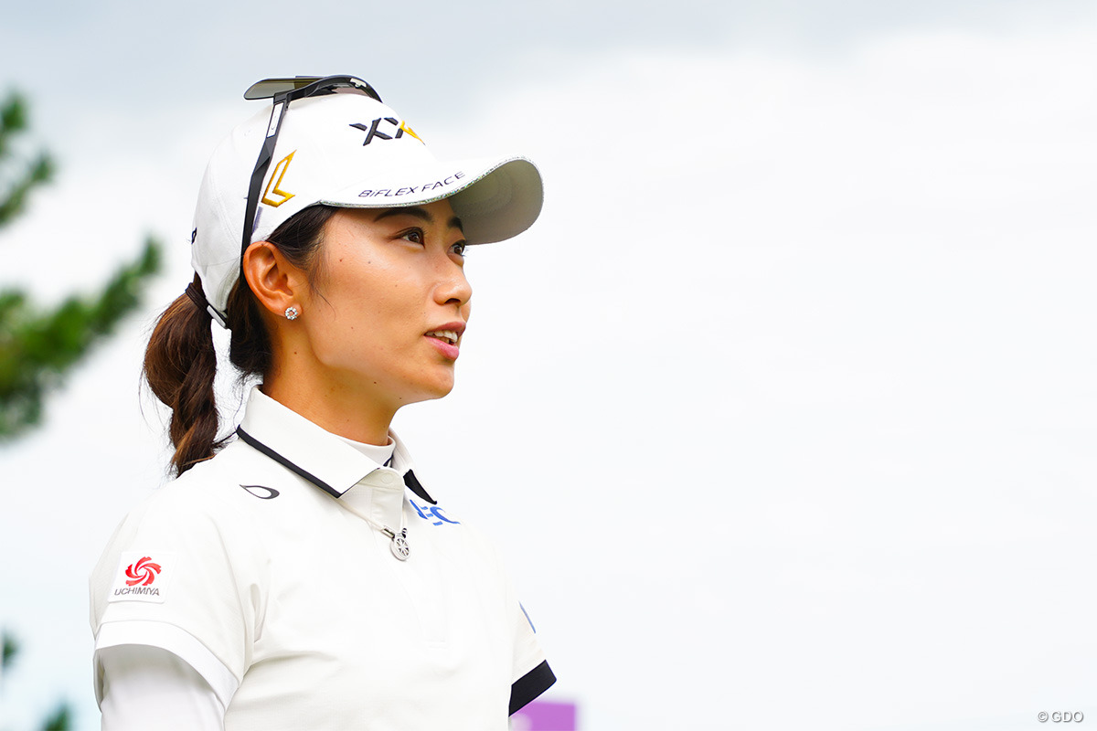 坂田塾」から始まった“つながり” 安田祐香が意気込むホステス大会