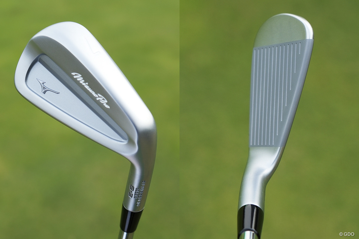 ミズノ S-3 レア 当時物【最終値下げ】