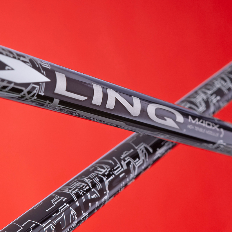 374931.jpg?w=1200&scale=both