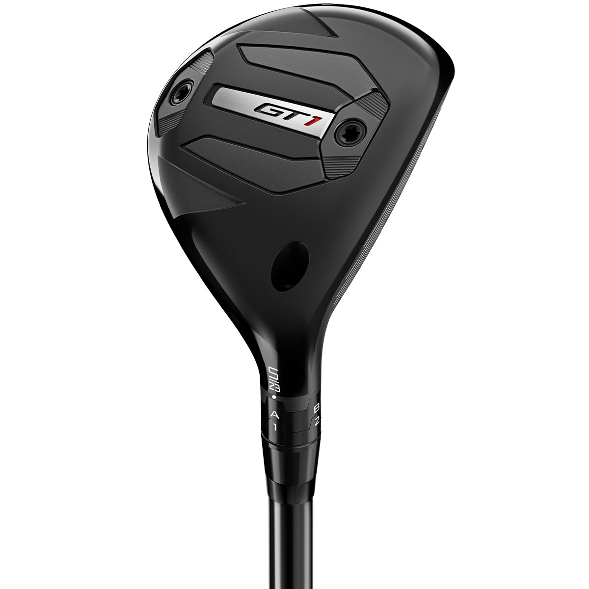 タイトリスト GT1 3TOUR フェアウェイ メタルの試打レビュー 口コミ