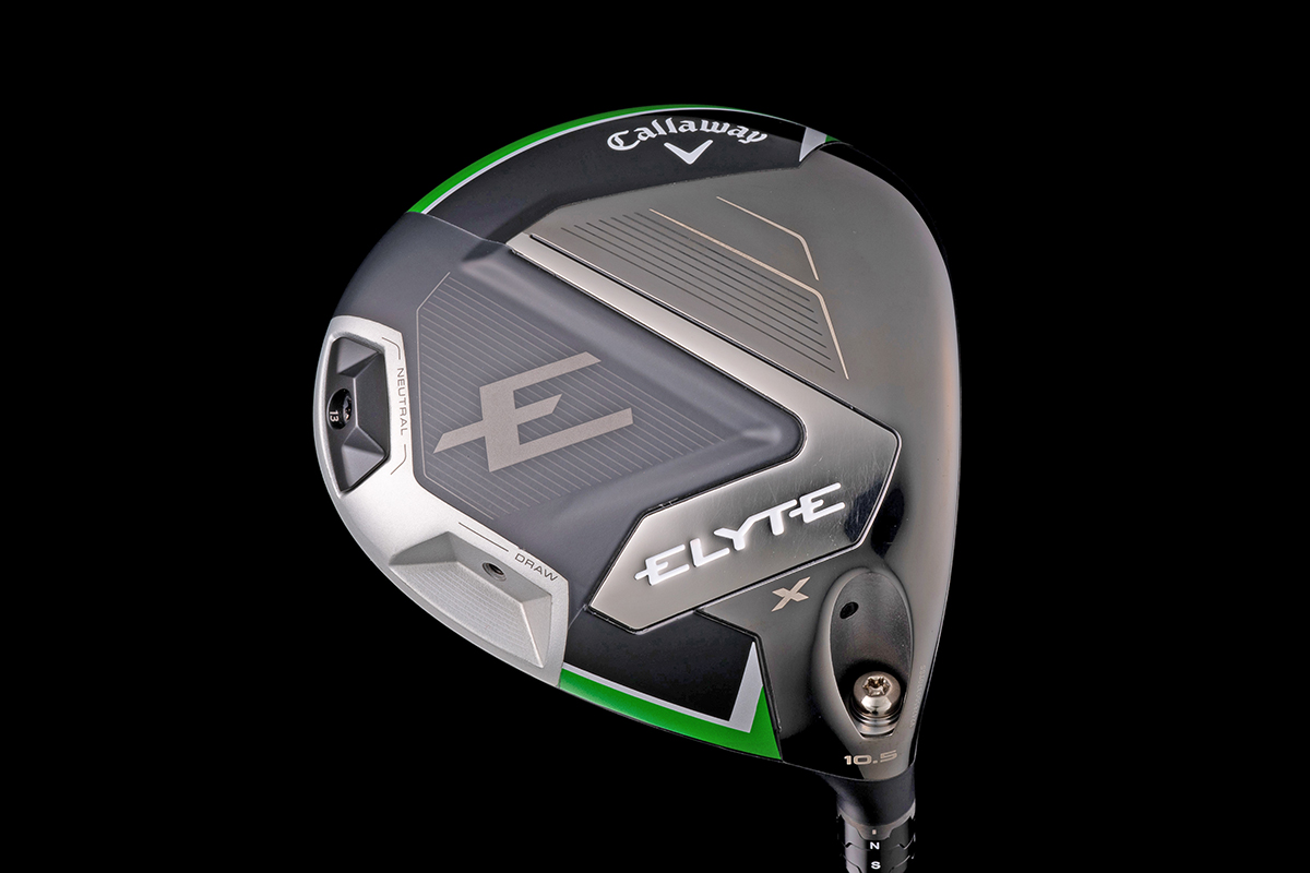 全国のスライサー諸君！朗報です AIの力を借りて憧れのハイドローへ