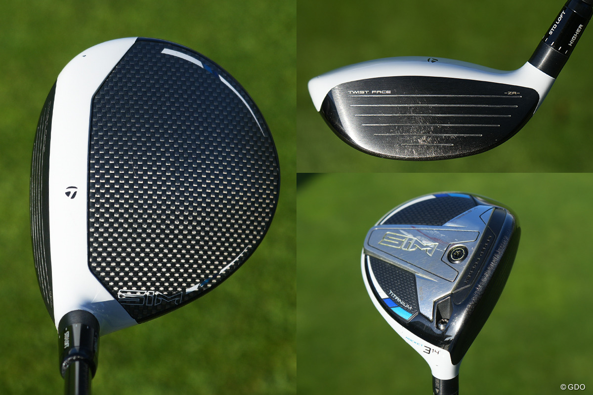 そろそろ俺も「チタン製フェアウェイウッド」のすゝめ まずは中古から