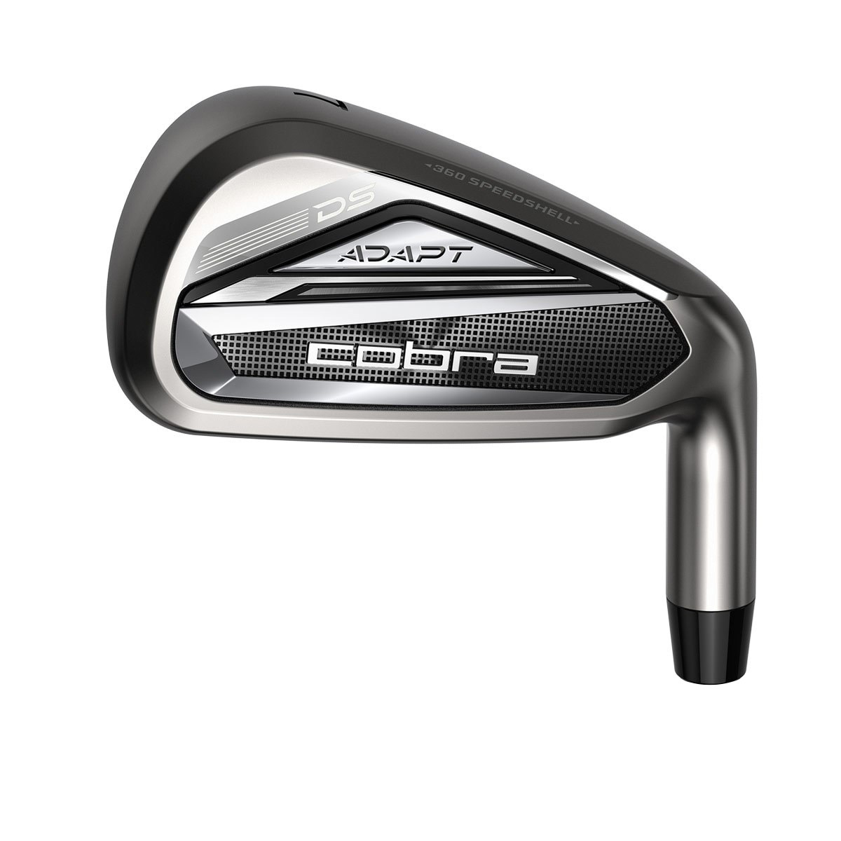 COBRA DS-ADAPT LSドライバー ヘッドのみ ロフト角10.5 コブラ