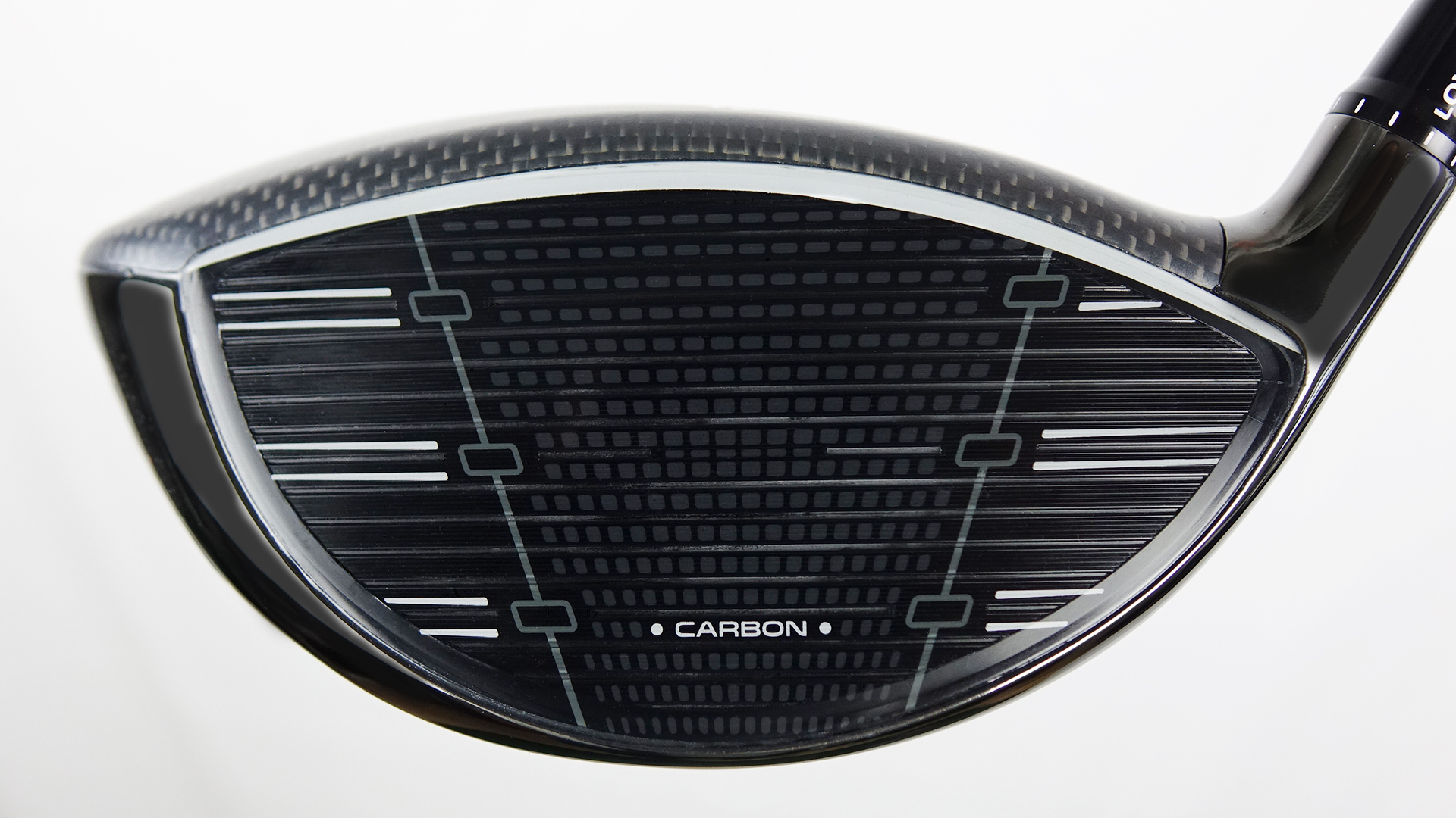 Qi35 LS ドライバーを西川みさとが試打「LS界隈では打ちやすい」｜GDO