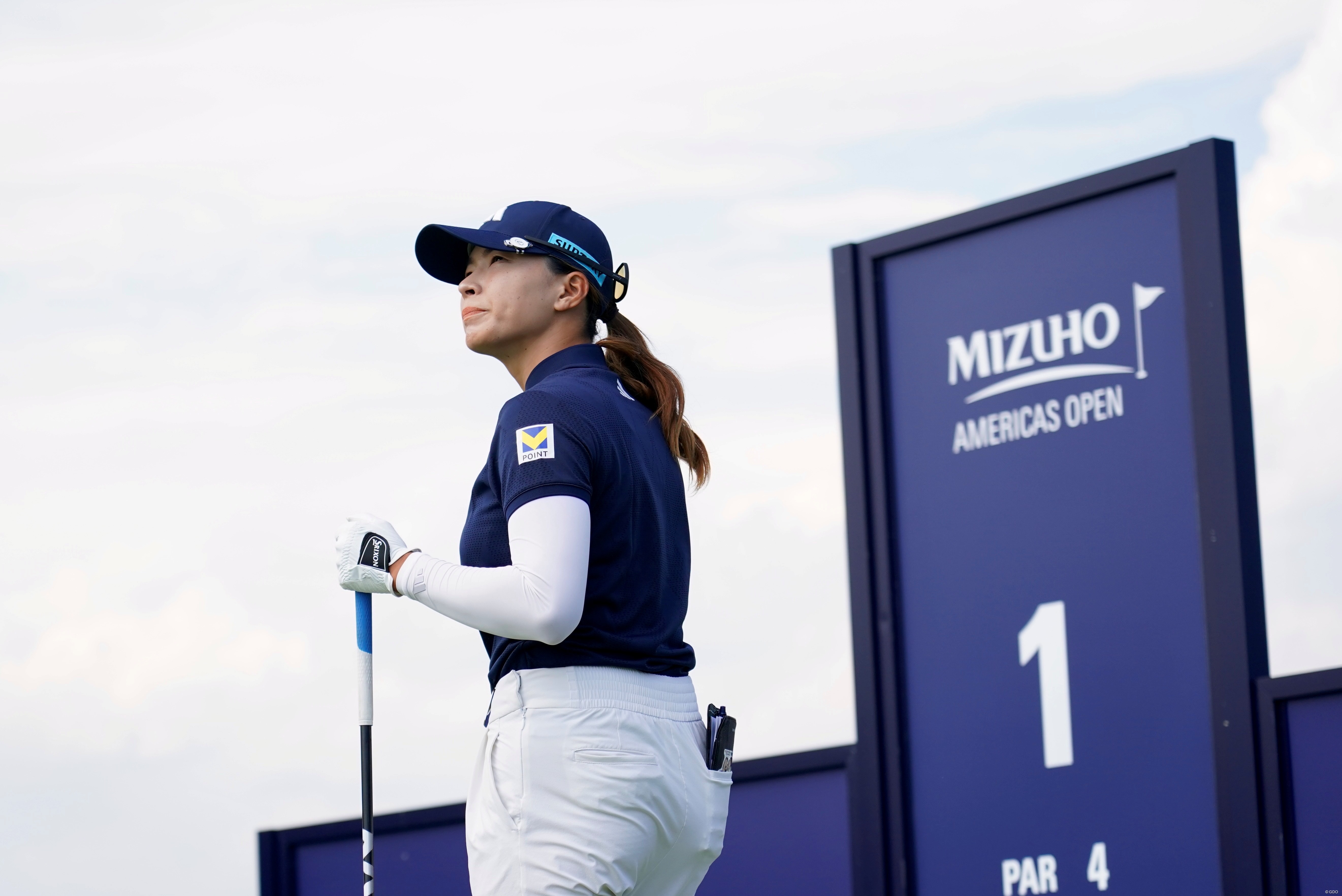 386520.jpg?maxwidth=600&