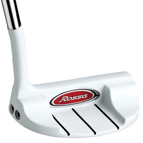 名器 テーラーメイド Rossa TP KiaMa Maranello 34 TaylorMade Rossa