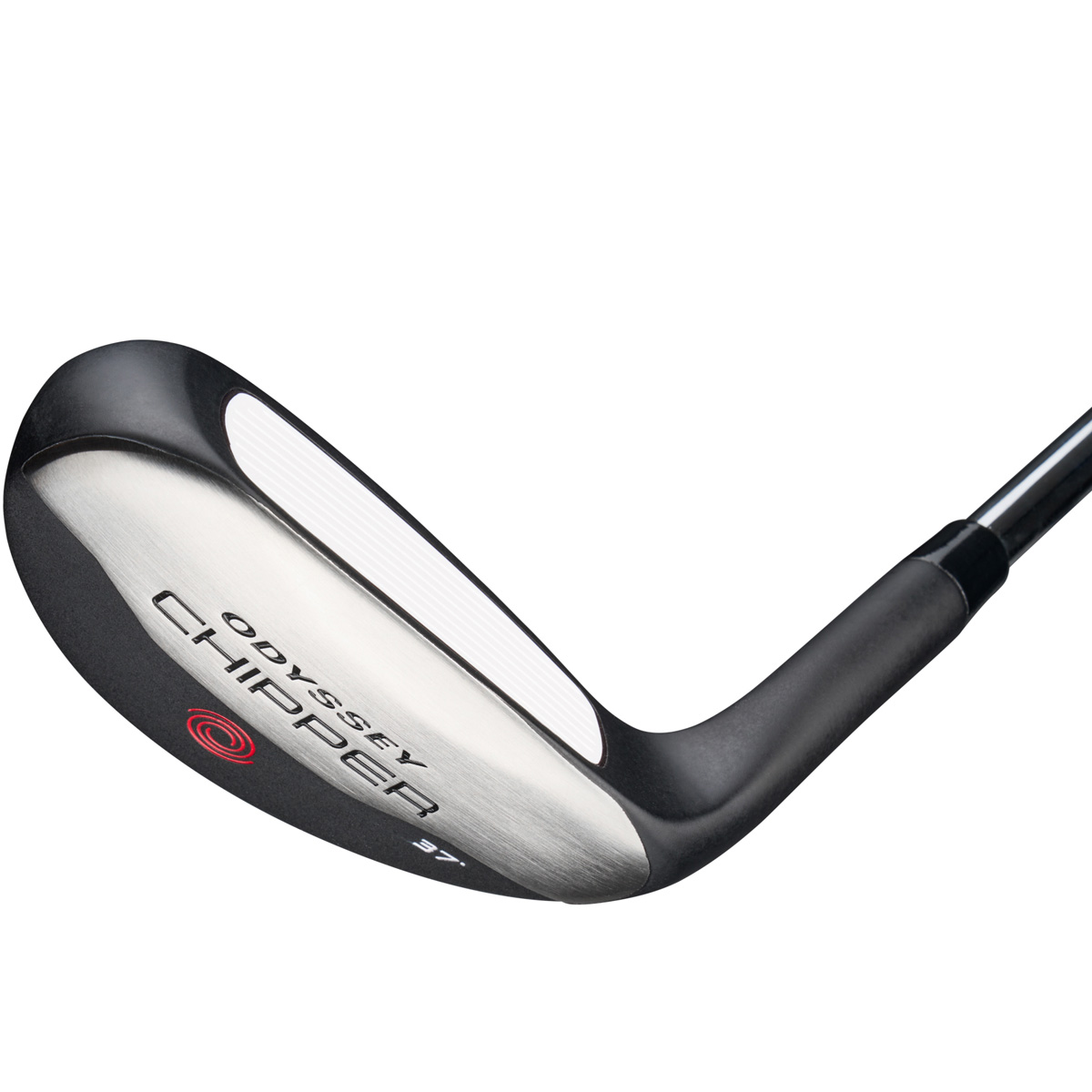 オデッセイ ホワイトホット XG #7 CSの試打レビュー 口コミ・評価 ギア