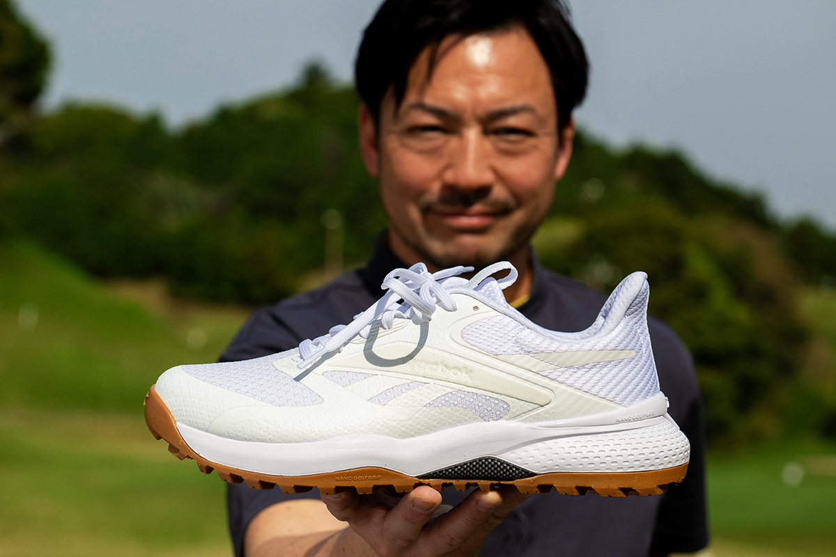 392922.jpg?maxwidth=600&