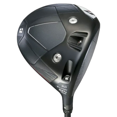 キャロウェイ パラダイム Aiスモーク ◇◇◇（トリプルダイヤモンド