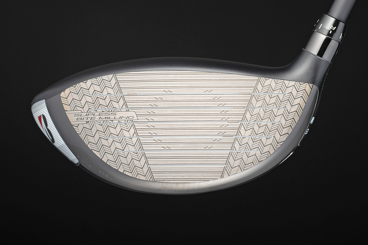 9月5日に発売されるブリヂストン「BX1ST」「BX2HT」ドライバー｜GDO