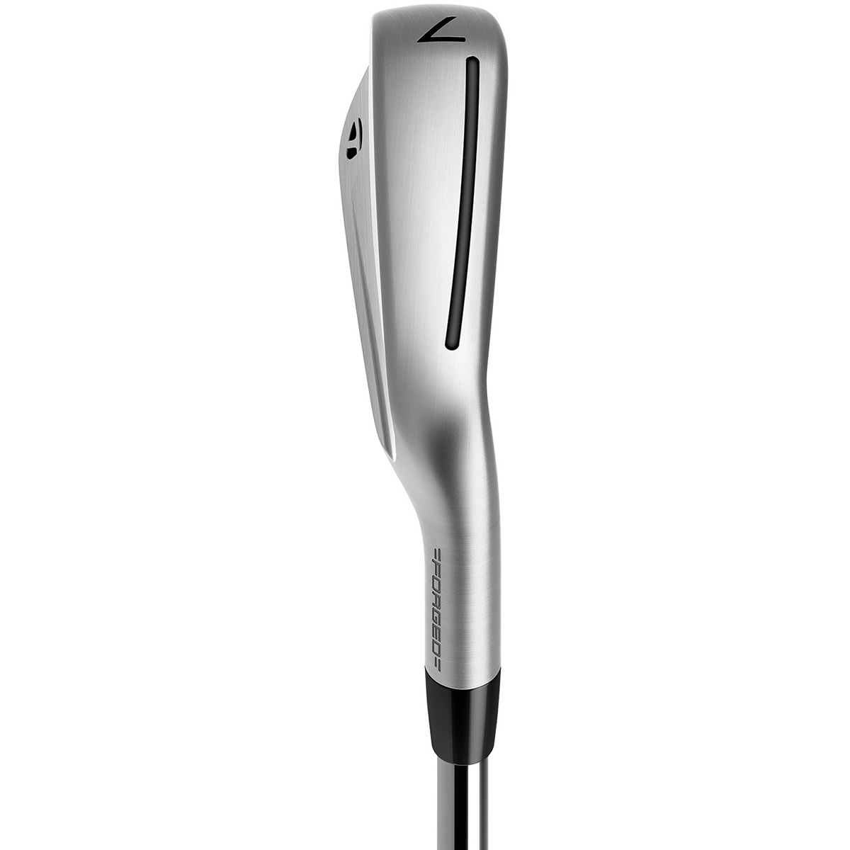 テーラーメイド P790 アイアン＜2023年＞の試打レビュー 口コミ・評価