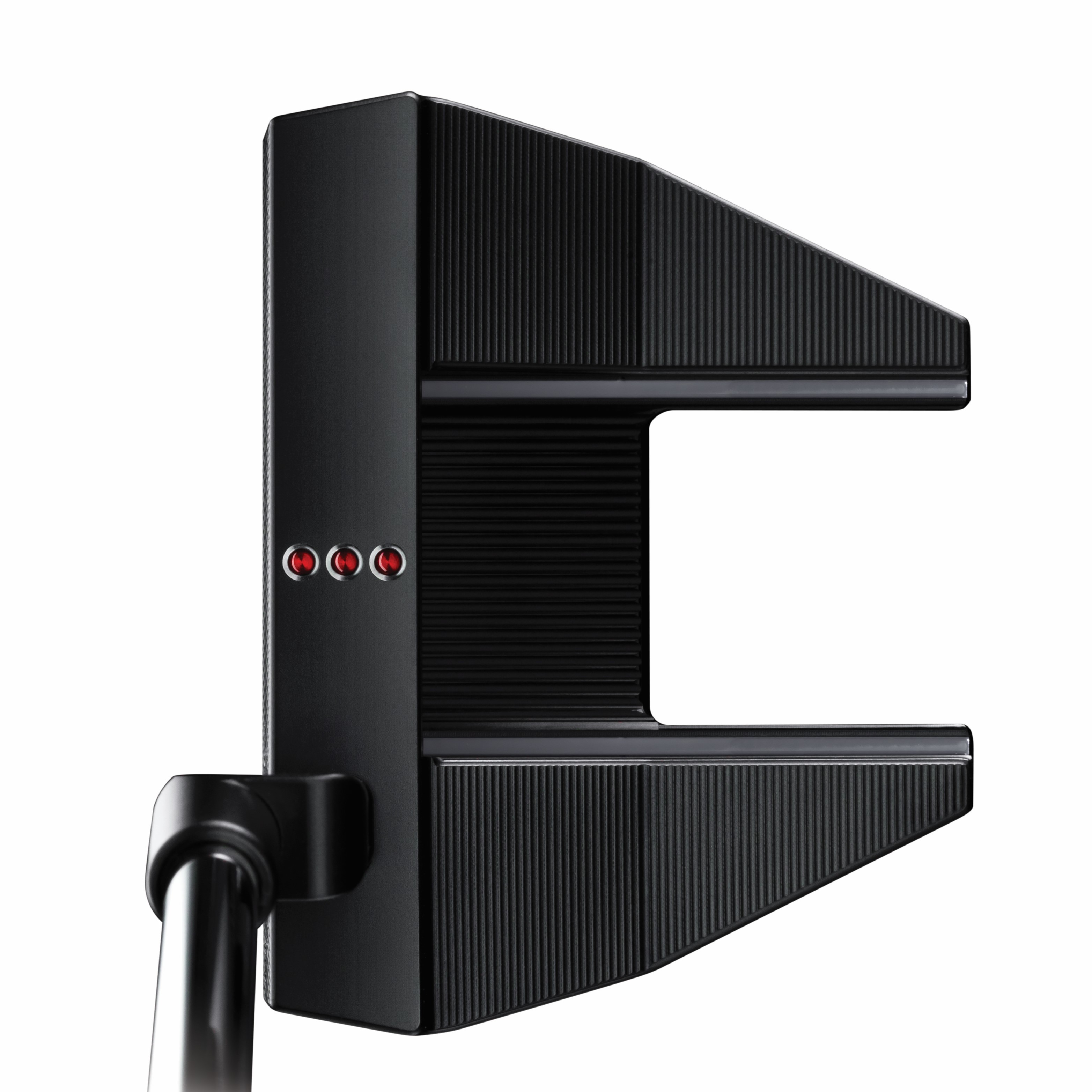 スコッティキャメロン CONCEPT（コンセプト）X 7.2 LTD パターの試打