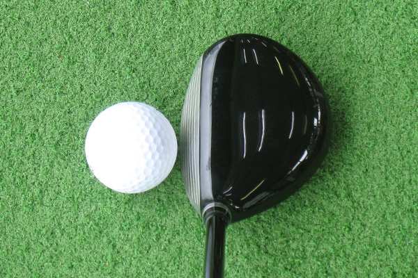 片山晋呉が監修したフェアウェイウッド」オノフ フェアウェイアームズ