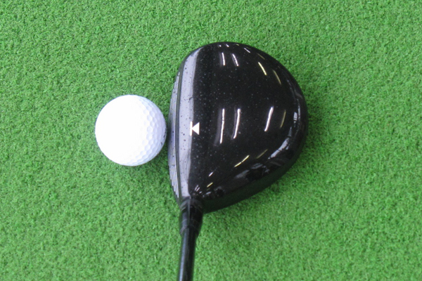 値下げ！激レア！タイトリスト 913f 3w 5w アクシブコア 79tx