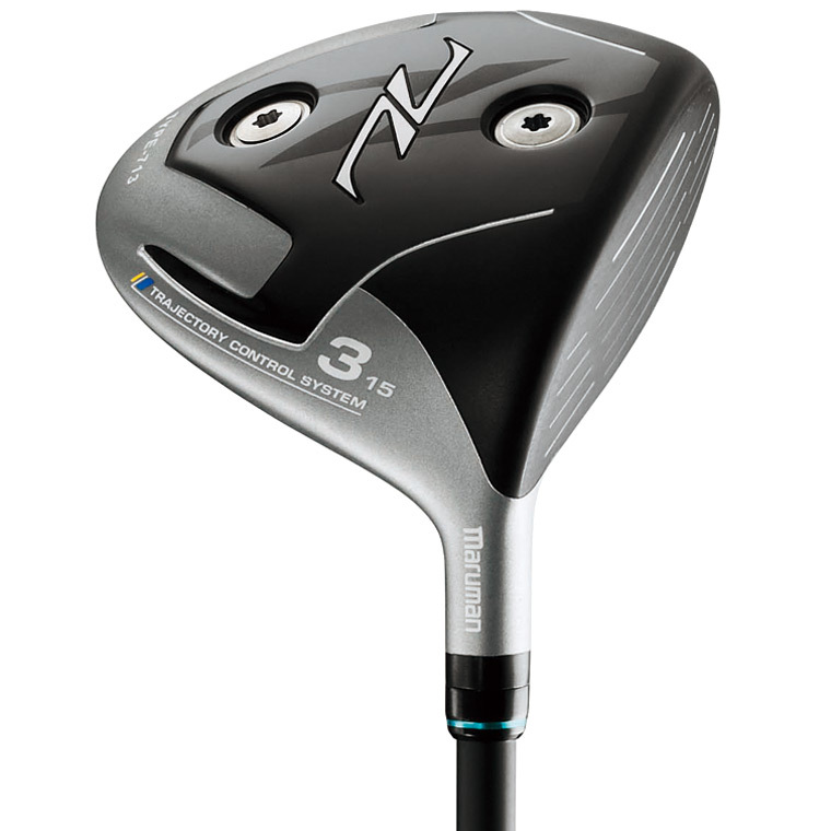 超希少 超希少！ レフティ マジェスティゴルフ ZETA TYPE-713 アイアン