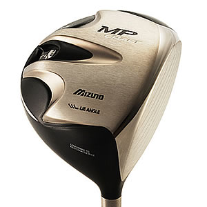 ミズノ MP CRAFT T-1ドライバーの試打レビュー 口コミ・評価 ギア