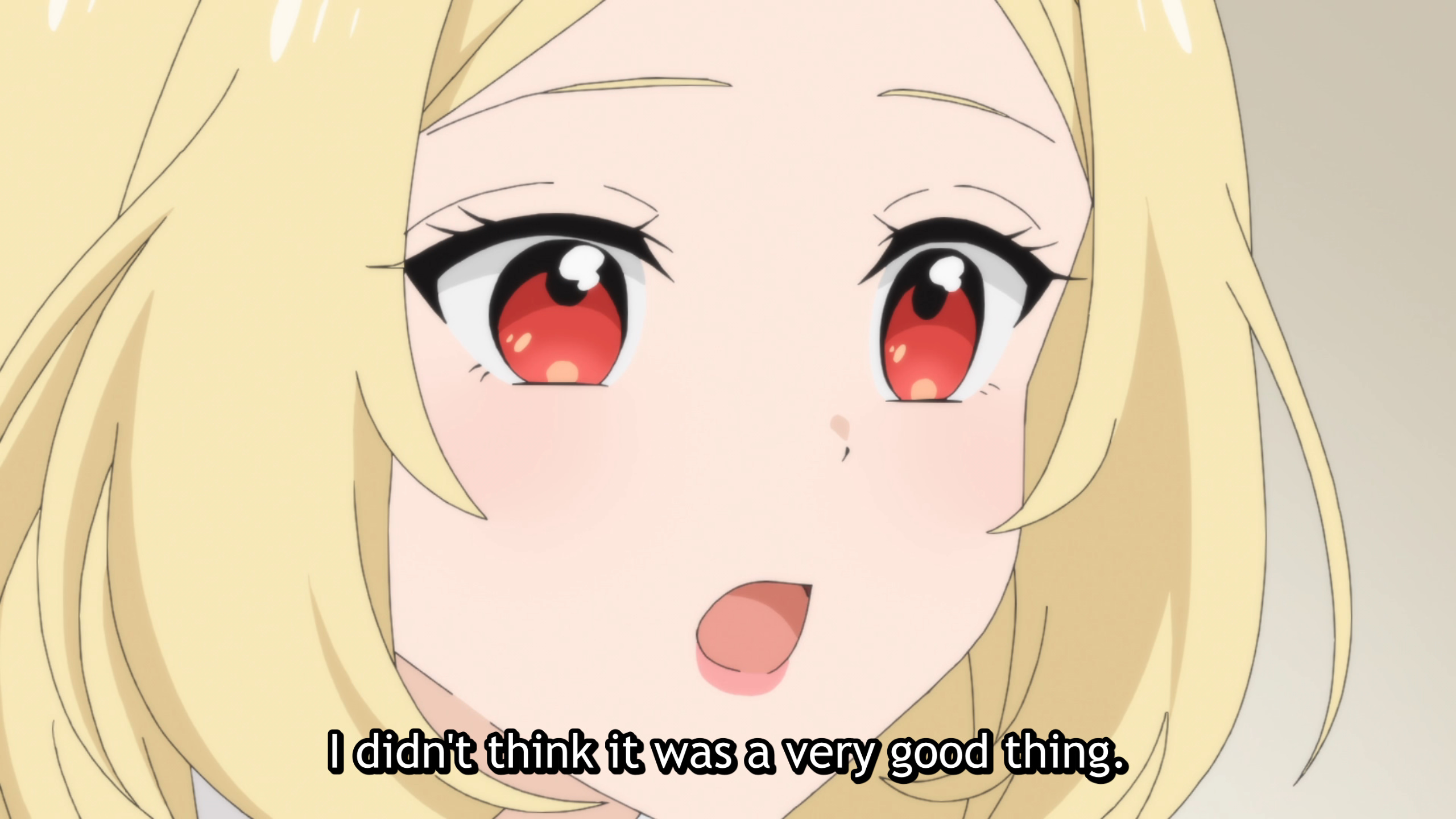 悪役令嬢レベル99：私は裏ボスですが魔王ではありません • Villainess